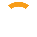 Overwatch logo