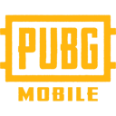 PUBG Mobile logo