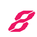 Tekken 8 logo