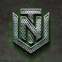 VORTEX NOX TITANS