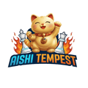 AISHI TEMPEST