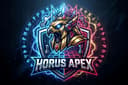 HORUS APEX