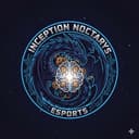 Inception Noctarys