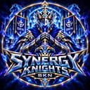 Synergy Knights
