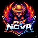 FINITY NOVA