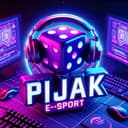 PIJAK ESPORT