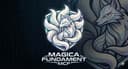 Magica Fundament