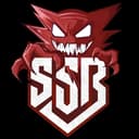 SSB
