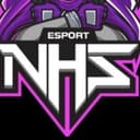NHS Esports