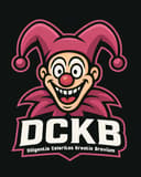 DCKB