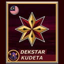 DKT ECLIPSE