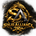 Solid Alliance Jr
