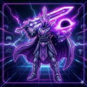 Void Execution