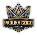 PADUKA GOGO ESPORTS