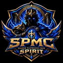 SPMC SPIRIT X KaloiGold