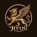 JIYUU
