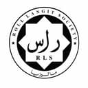 ROLL LANGIT SOCIETY