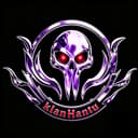 KlanHantu2