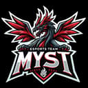 MYST RED