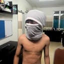 HERO REMAJA