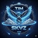 Tim Skyz