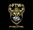 For The Win X FxL