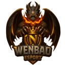 WENBAO