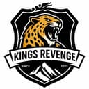 KING REVENGE OFFICAL