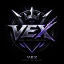 VIBE ELITE XECUTION