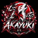 AKAYUKI