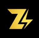 Z1 Esports