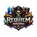 Team Requiem