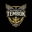 Alliance of Tembok