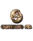 OURASTORE [FxL]
