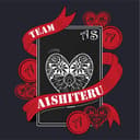 Aishiteru Team