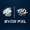 EVOS DEFANKA FXL