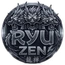 RYU ZEN