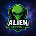 ALIEN ESPORTS