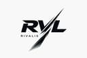 Rivalis