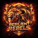Resilient Rebels