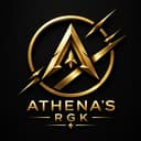Athena's RGK