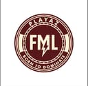 FML x PLAYAZ