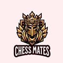 CHESSMATES