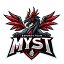 MYST