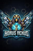 HORUS NEXUS PH