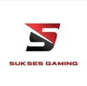 Sukses Gaming