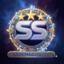 Supremacy Stars