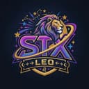 Stellar X Leo