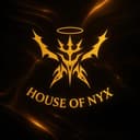 House of nyx