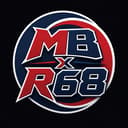 MB X R68